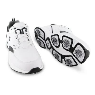 Men's FootJoy Golf Sneaker Golf Shoes