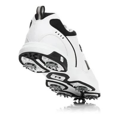 Men's FootJoy Golf Sneaker Golf Shoes