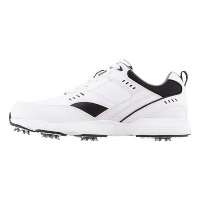 Men's FootJoy Golf Sneaker Golf Shoes