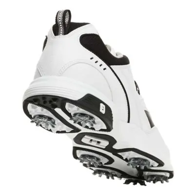 Men's FootJoy Golf Sneaker Golf Shoes