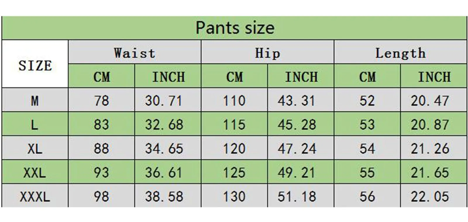 Men's Summer Casual Style Knee Length Patchwork Outdoor Cargo Shorts