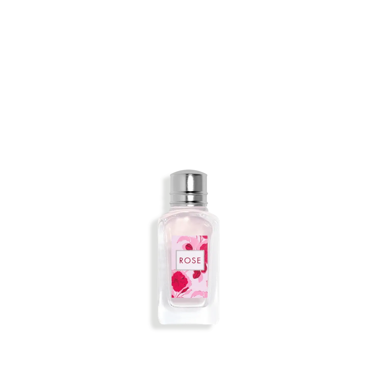 Mini EDT Rose“