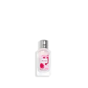 Mini EDT Rose“