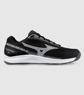 mizuno sky blaster 3 mens badminton shoes