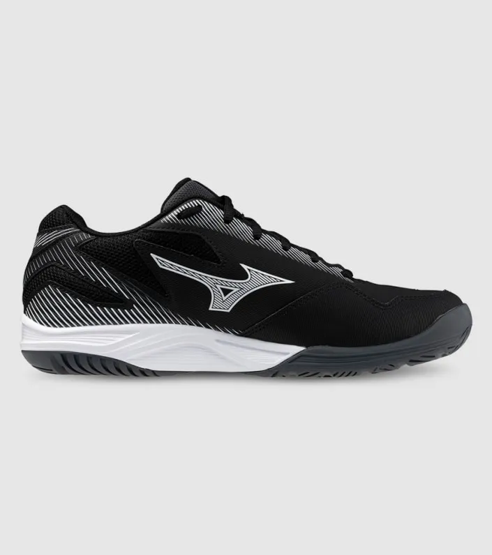 mizuno sky blaster 3 mens badminton shoes