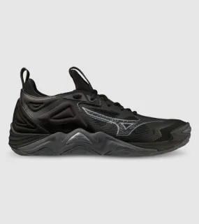 mizuno wave momentum 3 mens volleyball shoes