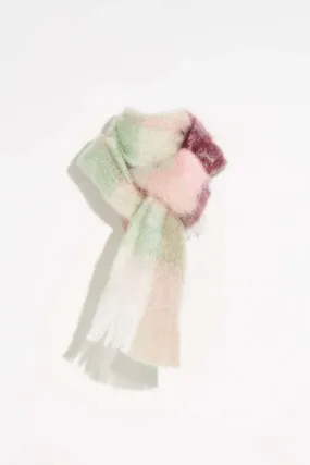 Mylon Scarf