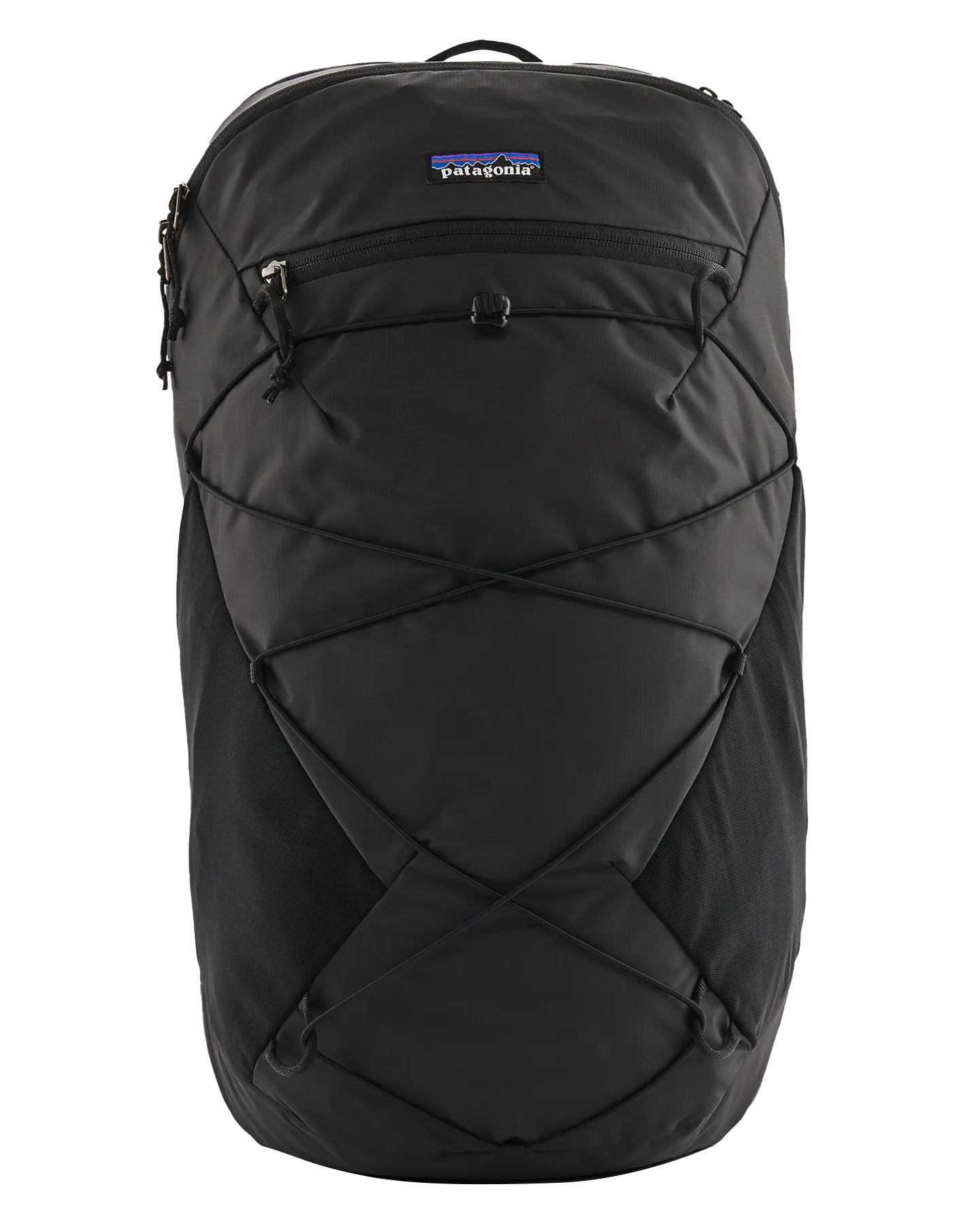 Patagonia Altvia Pack 22L - Black