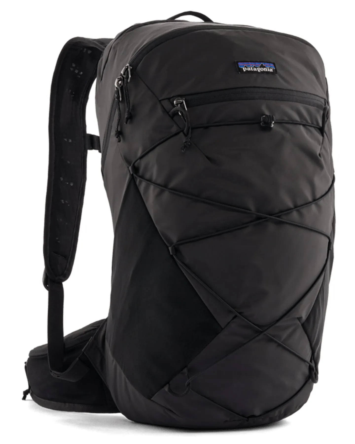 Patagonia Altvia Pack 22L - Black