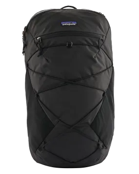 Patagonia Altvia Pack 22L - Black