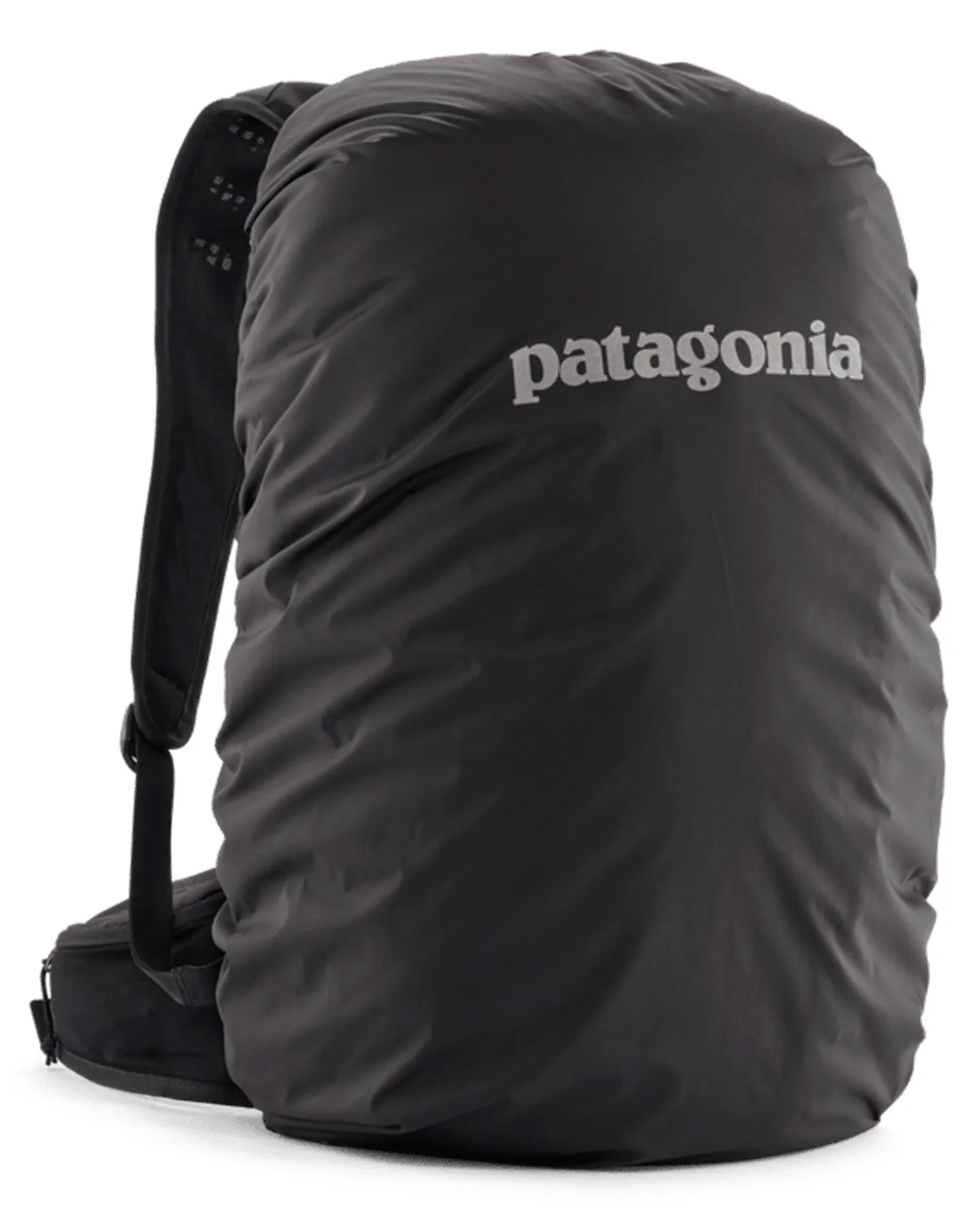 Patagonia Altvia Pack 22L - Black