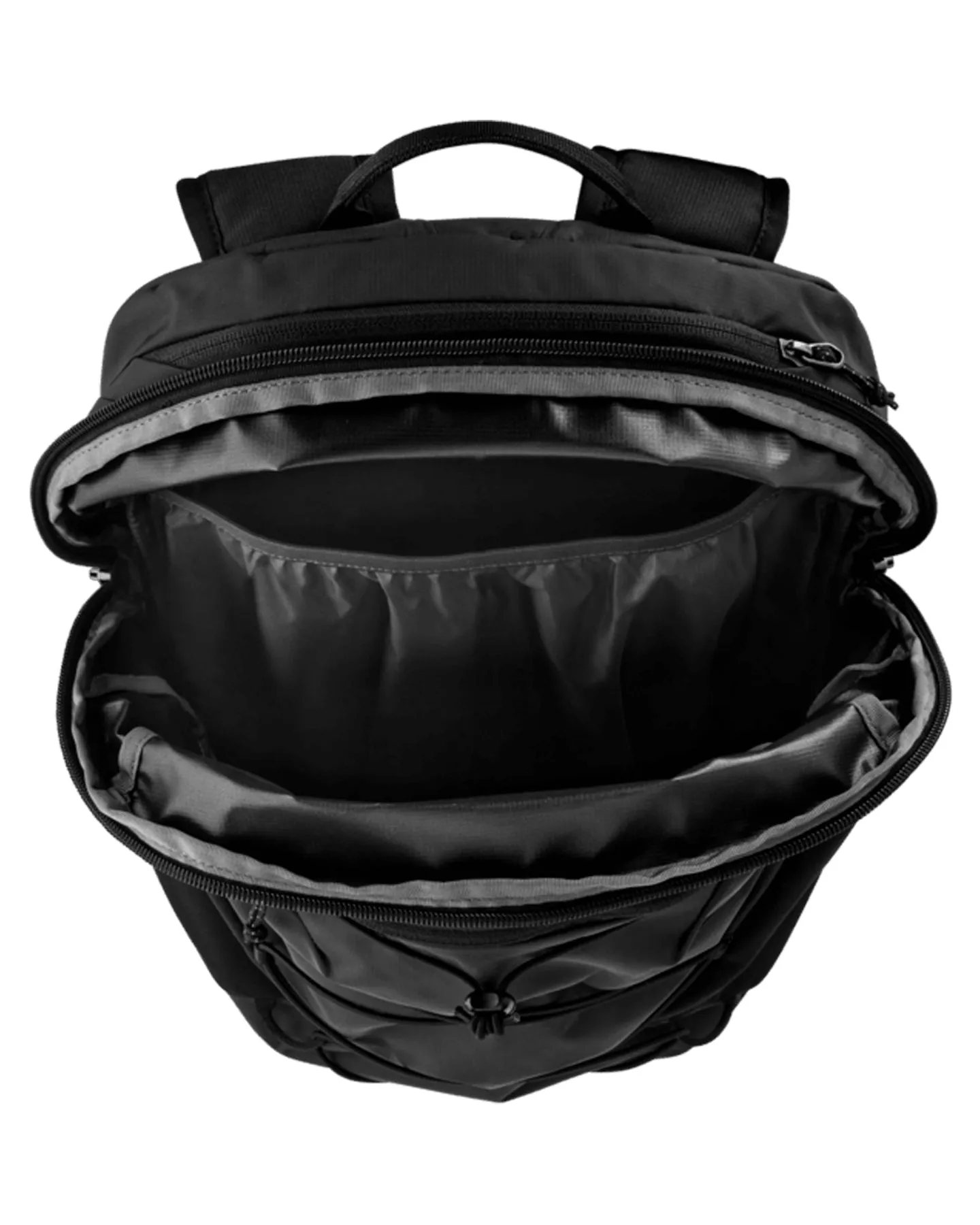 Patagonia Altvia Pack 22L - Black