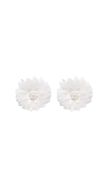 Petalos Earings Mini