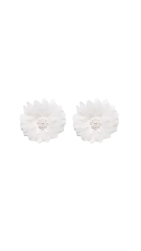 Petalos Earings Mini