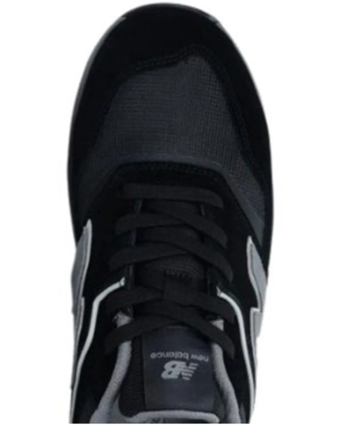 Product Name:  New Balance Men's Elite Lite Work Shoes - Composite Toe