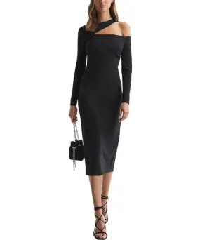 Reiss Tiffany Dress