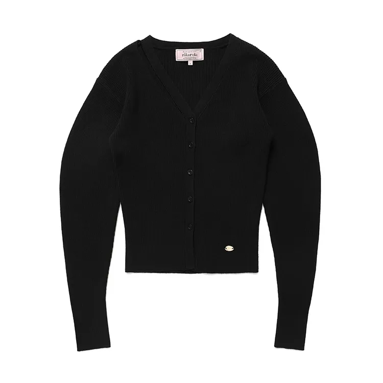 rolarola  |Casual Style Nylon Street Style Long Sleeves Plain