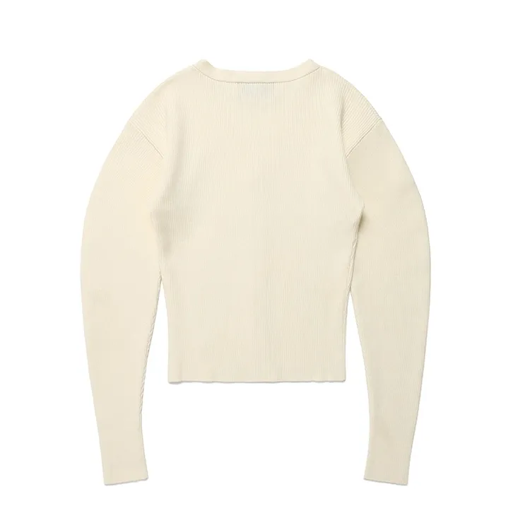 rolarola  |Casual Style Nylon Street Style Long Sleeves Plain