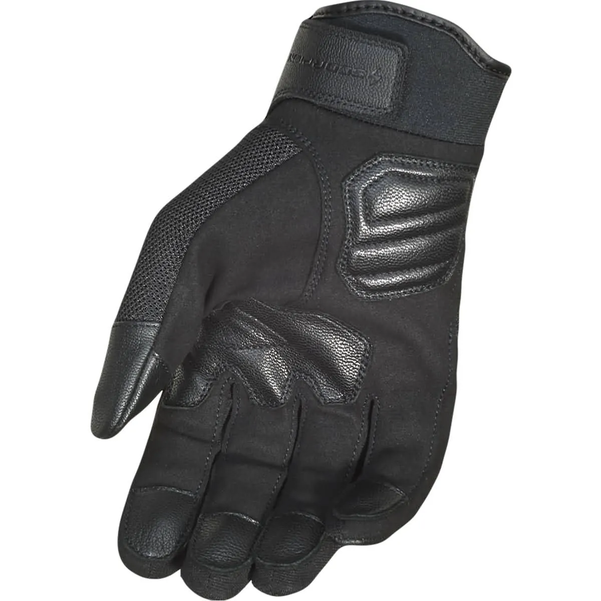 Scorpion EXO Divergent Men's Street Gloves (Refurbished - Flash Sale)