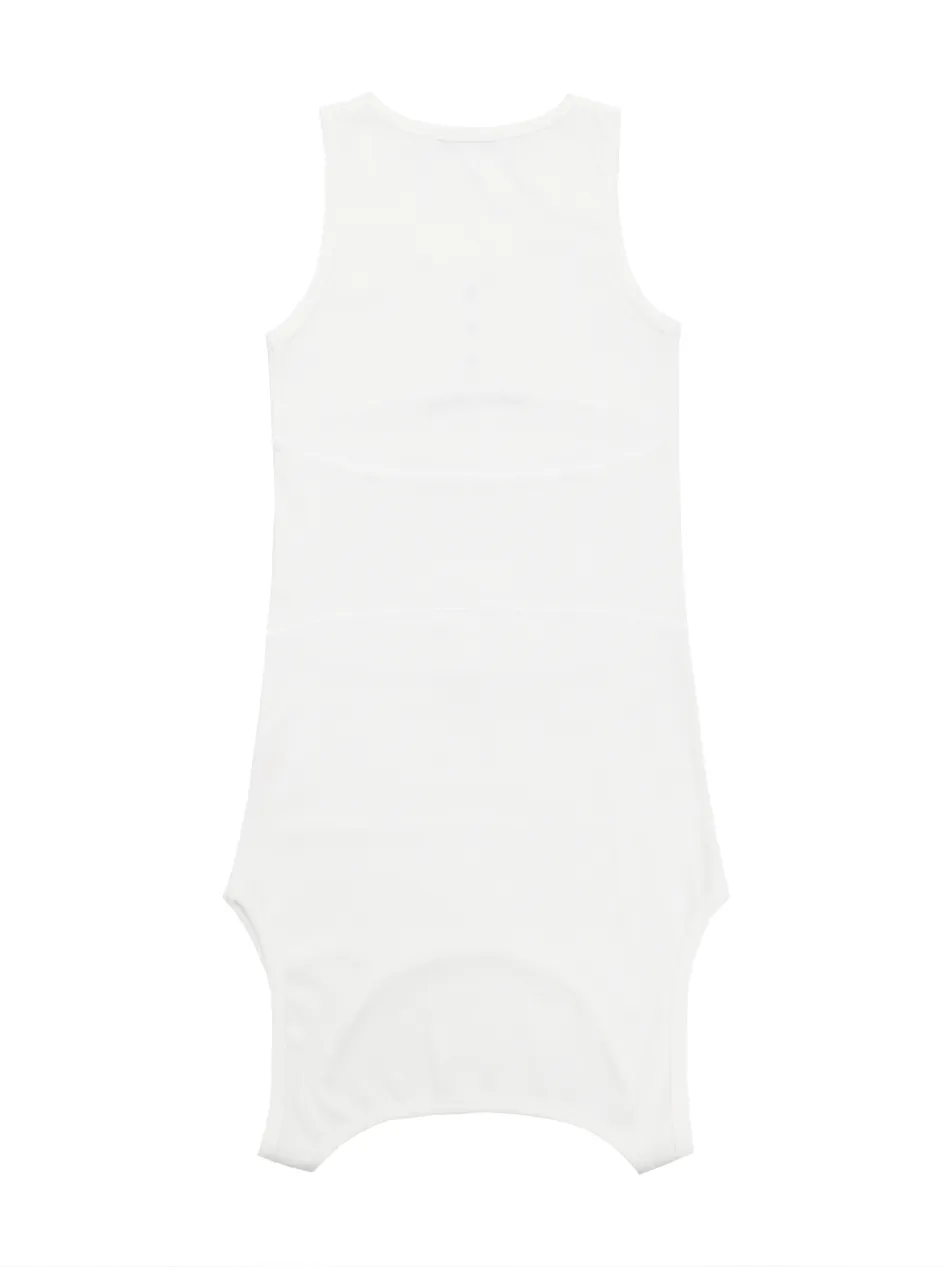 SETUP-EXE  |●SETUP-EXE● UP DOWN STITCH SLEEVELESS [3color]