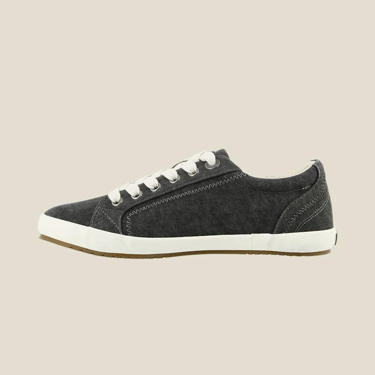 Taos Women's Star Sneaker