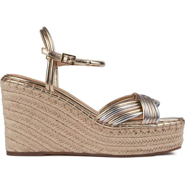 Ted Baker Amaalia Sandals