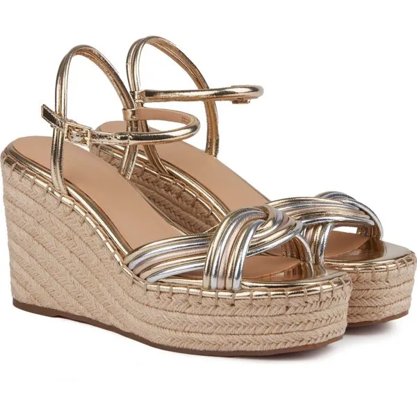 Ted Baker Amaalia Sandals