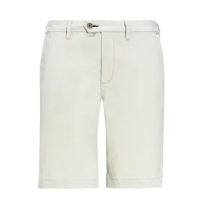 Ted Baker - BUENOSE Chino Shorts in Light Grey