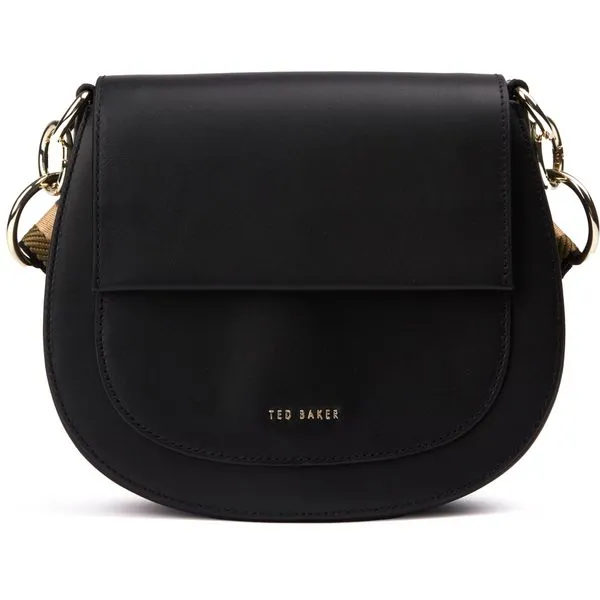 Ted Baker Darcell Handbag