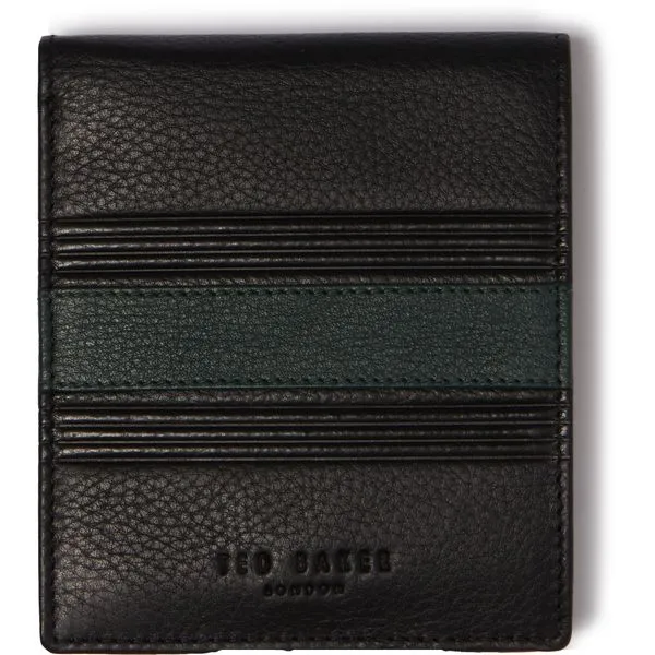 Ted Baker Evon Wallet