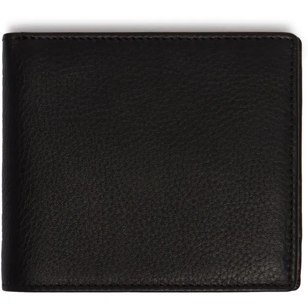 Ted Baker Evon Wallet