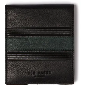 Ted Baker Evon Wallet