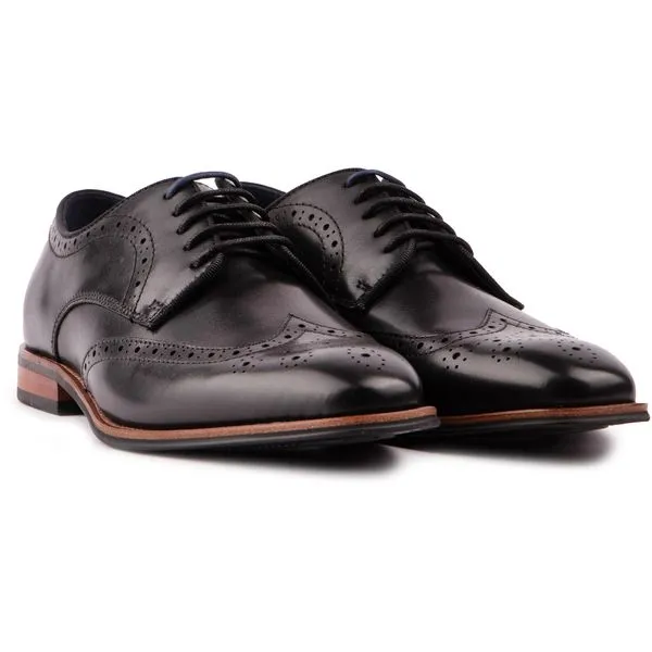 Ted Baker Markuse Shoes