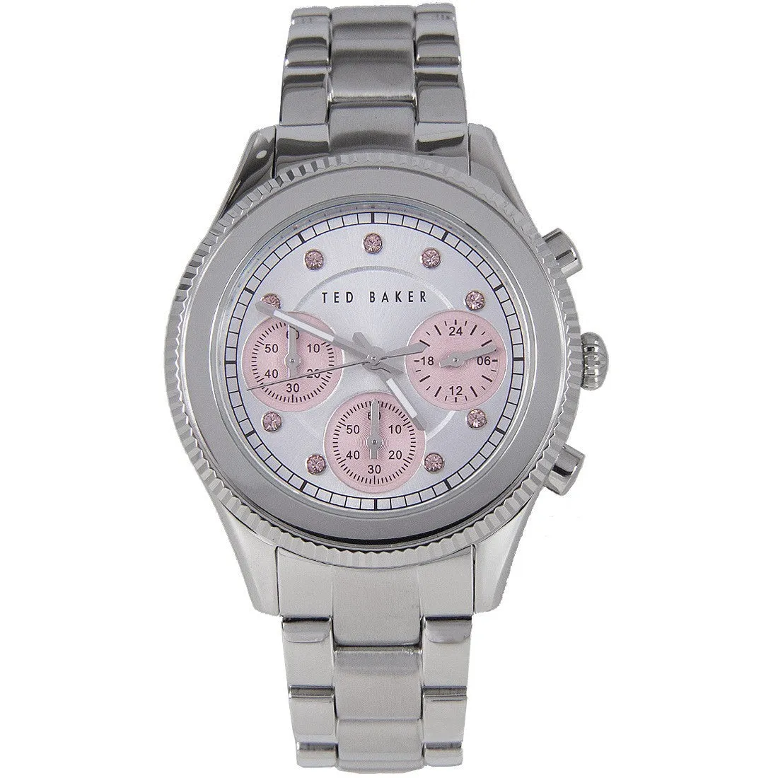 TED BAKER WATCH TE4108