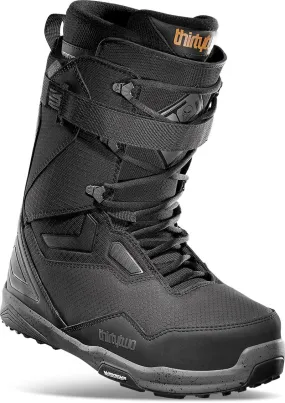 ThirtyTwo TM-2 XLT DIGGERS Snowboard Boots (says Size UK 9.5 , fit more like UK9 !)