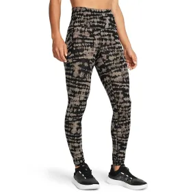 Under Armour Motion Print Leggings