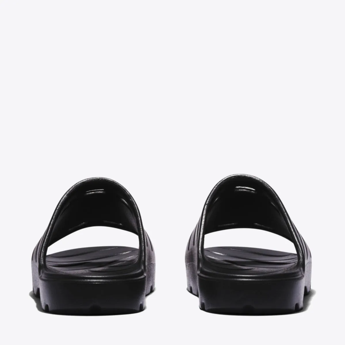 Unisex Get Outslide Slide