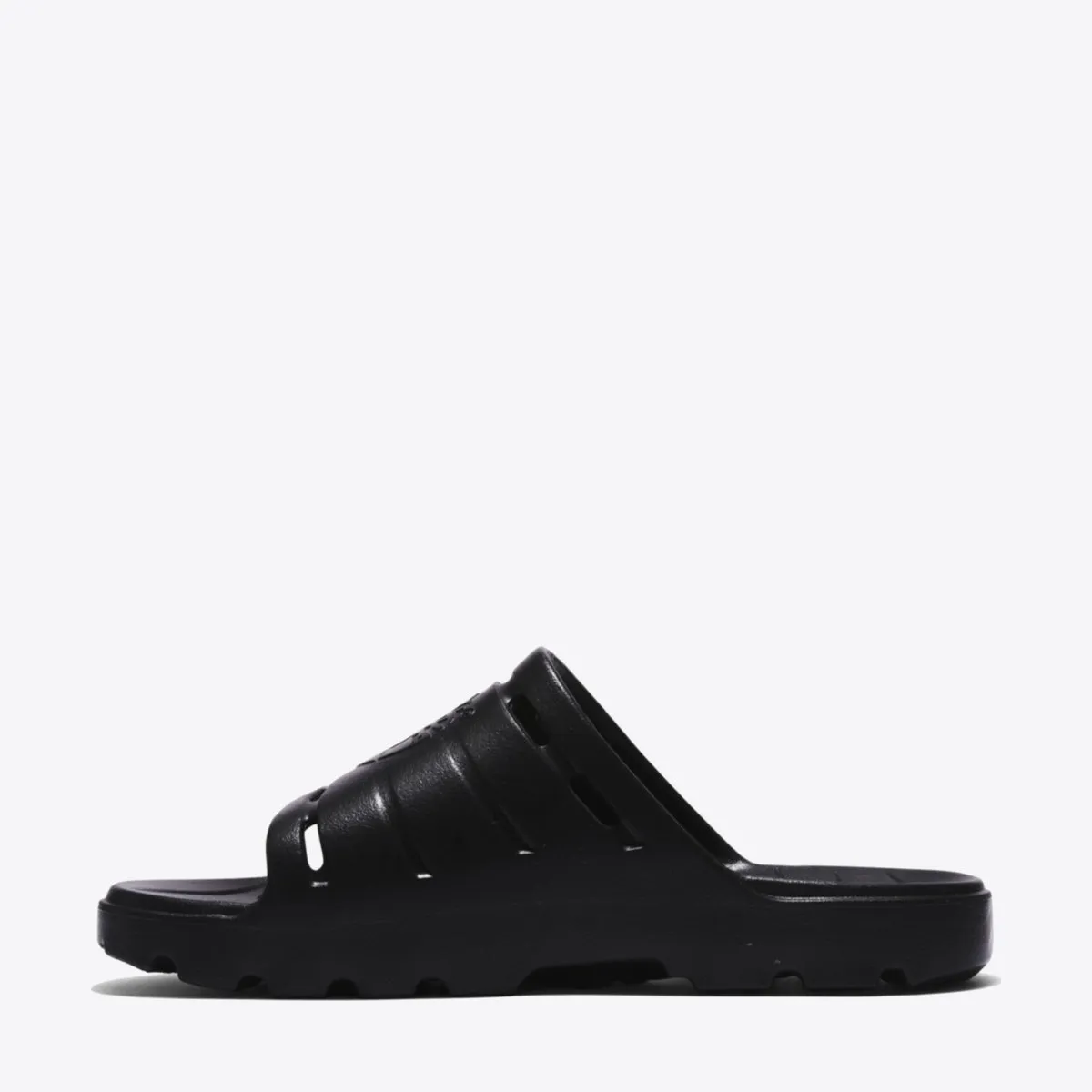 Unisex Get Outslide Slide