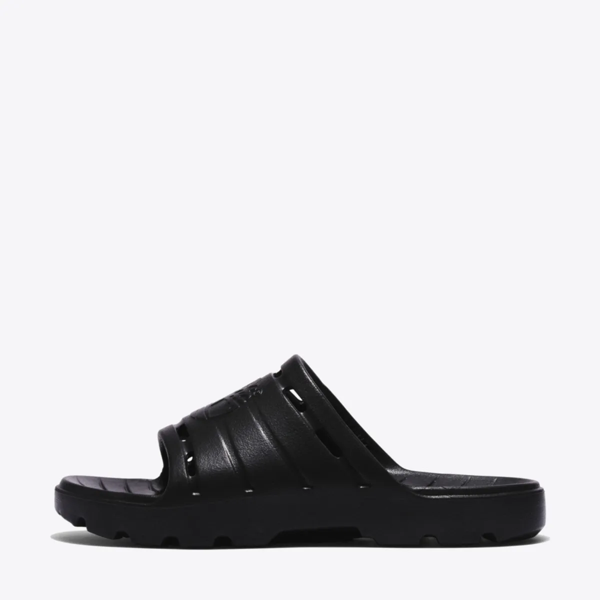 Unisex Get Outslide Slide