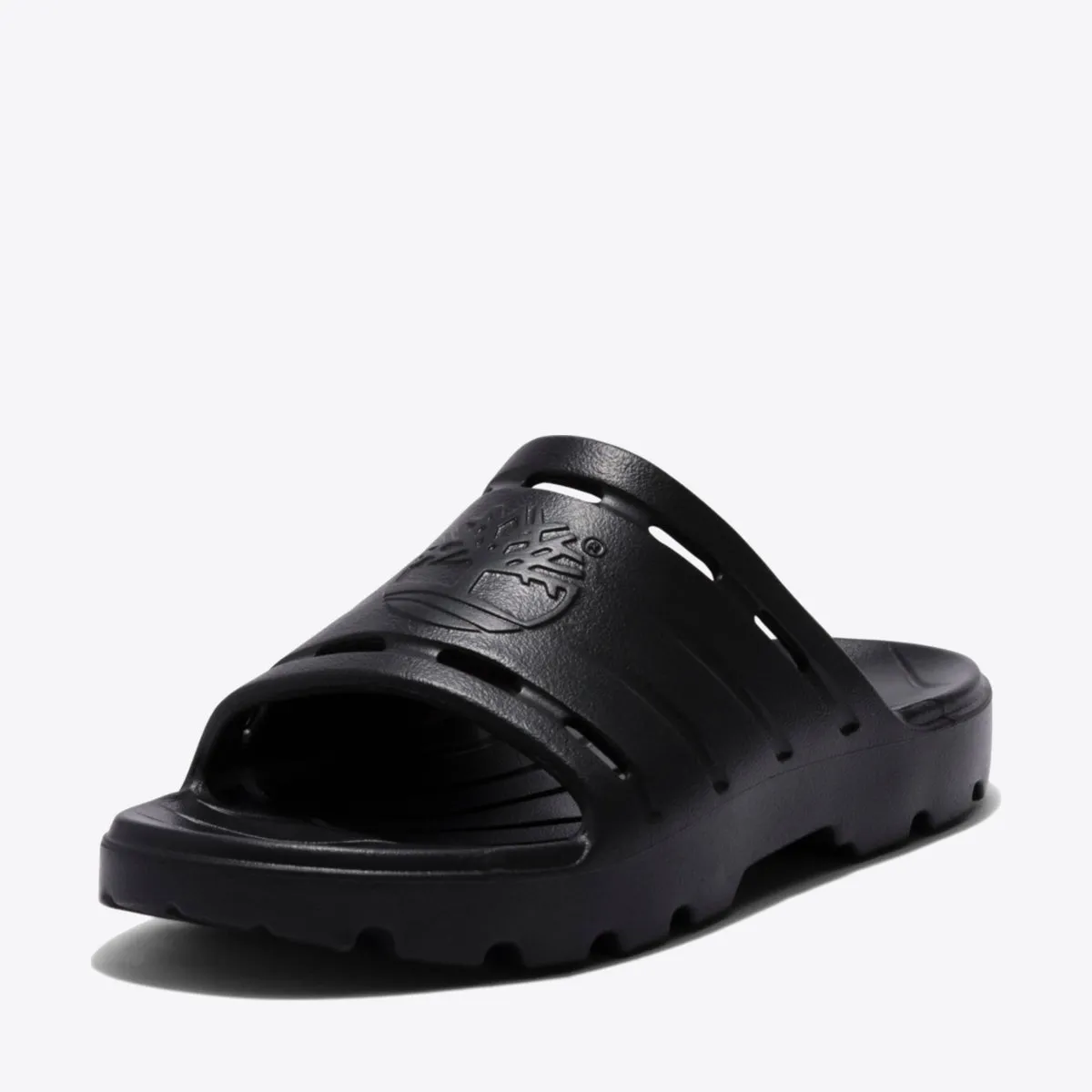 Unisex Get Outslide Slide