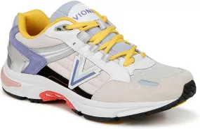 Vionic Classic Walker 2.0 Women's Athletic Walking Sneaker