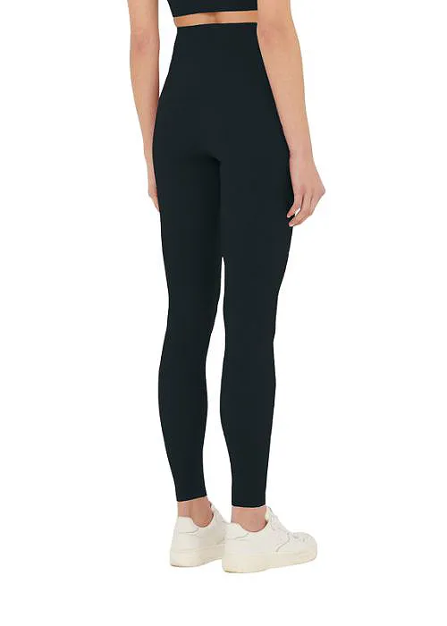 Wolford W-Bonded Leggings ()