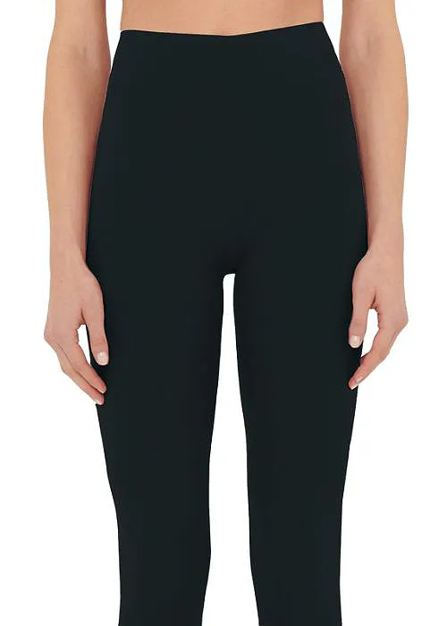 Wolford W-Bonded Leggings ()