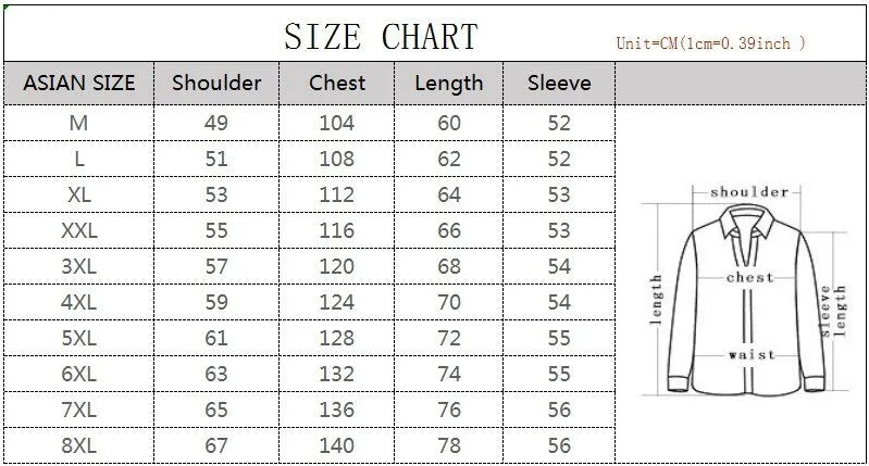 Xituodai New Turtleneck Sweaters Men Loose Knitted Pullover Streetwear Mens Oversized Sweater Fashion Casual Sweater Men Pullove